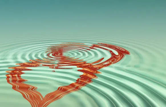 Armedbet Kaszinó Támogatás